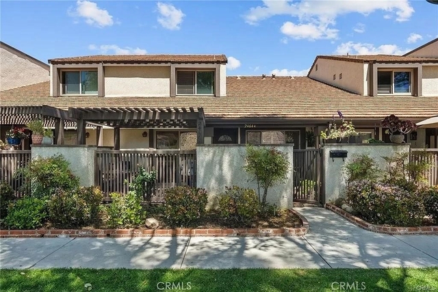 24644 Golfview Drive - Photo 1