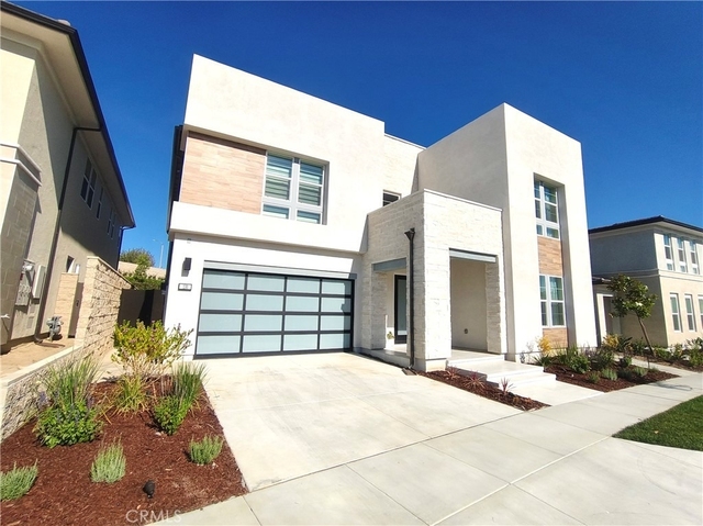 130 Ashpark - Photo 1