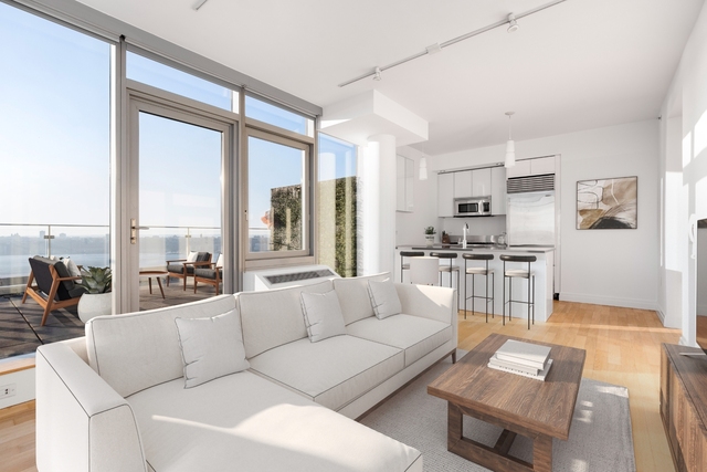554 West 54th Street - Photo 1