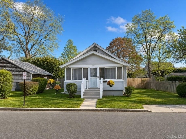 517 Flint Street - Photo 1