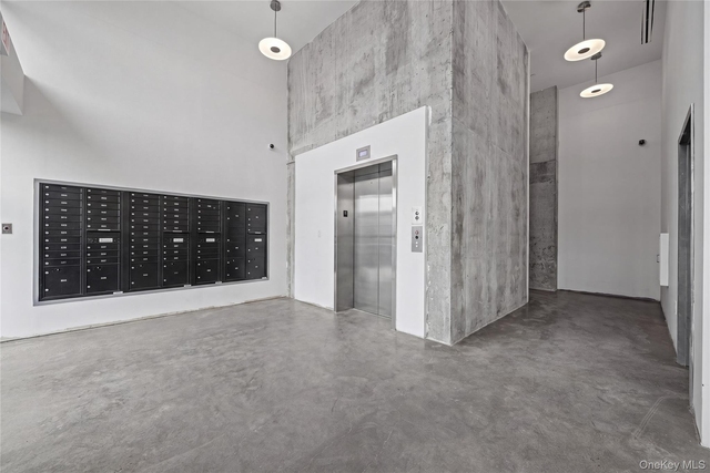 30 Broad Street - Photo 1