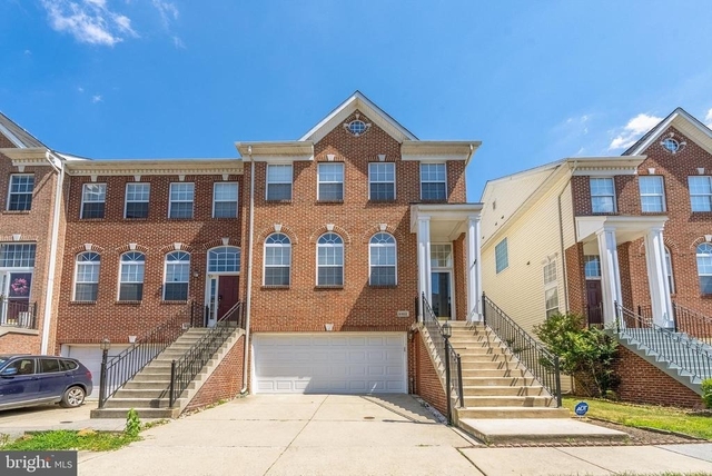 43122 Shadow Terrace - Photo 1