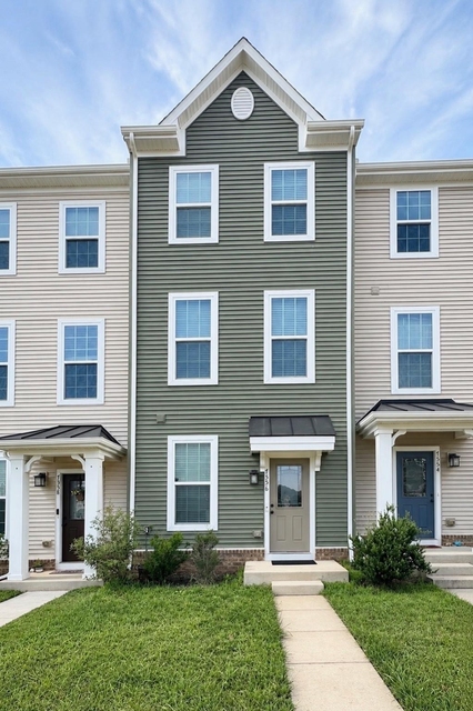 7556 Hancock Street - Photo 1