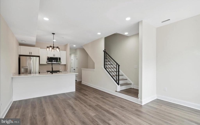 619 Cecil B Moore Avenue - Photo 1