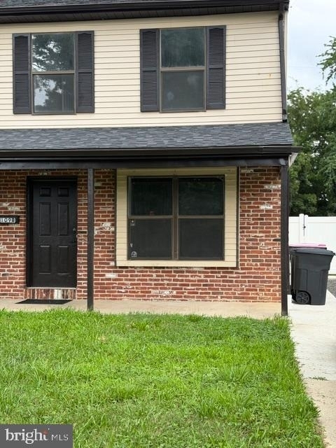 109-b Haines Avenue - Photo 1