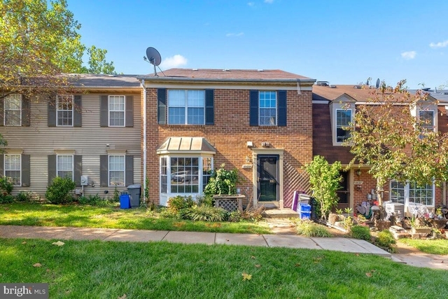 10129 Green Holly Terrace - Photo 1