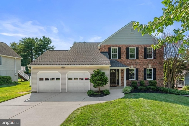 4706 Bates Drive - Photo 1