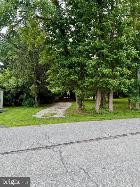 239 Fell Road - Photo 1