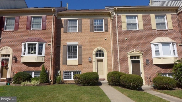 23 Valley Crossing Circle - Photo 1