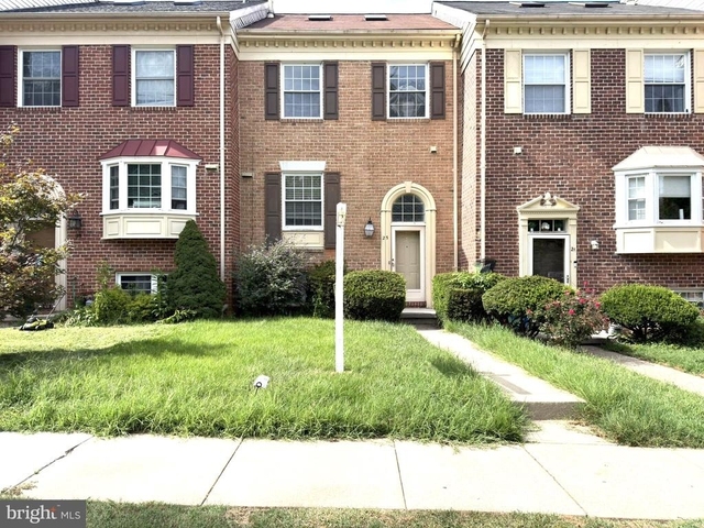 23 Valley Crossing Circle - Photo 1