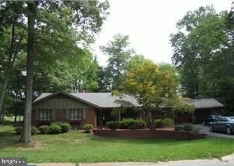 4 Sorrel Drive - Photo 1