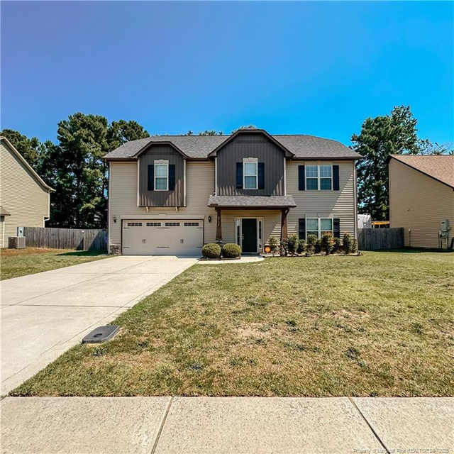 2732 Mosquera Drive - Photo 1
