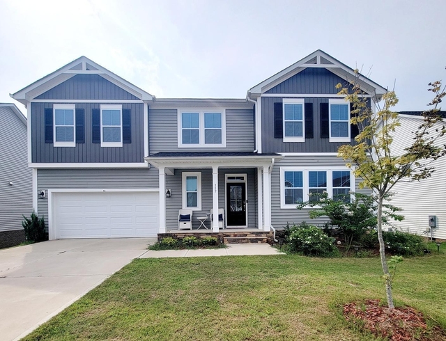 117 Scoville Road - Photo 1