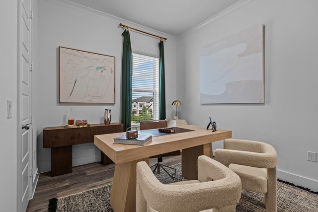 1664 Hillside Terrace - Photo 1
