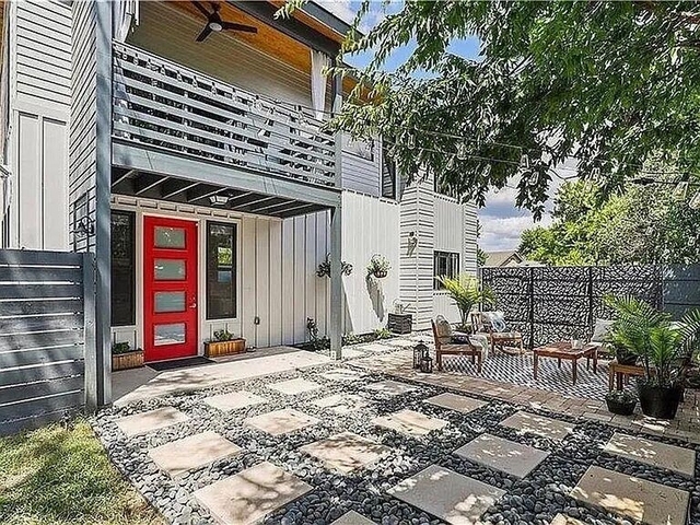 4601 Kitty Ave - Photo 1