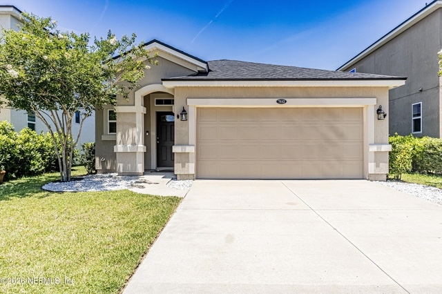 7112 Emsley Circle - Photo 1