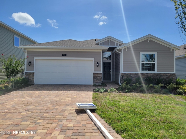 95 Bloomfield Way - Photo 1