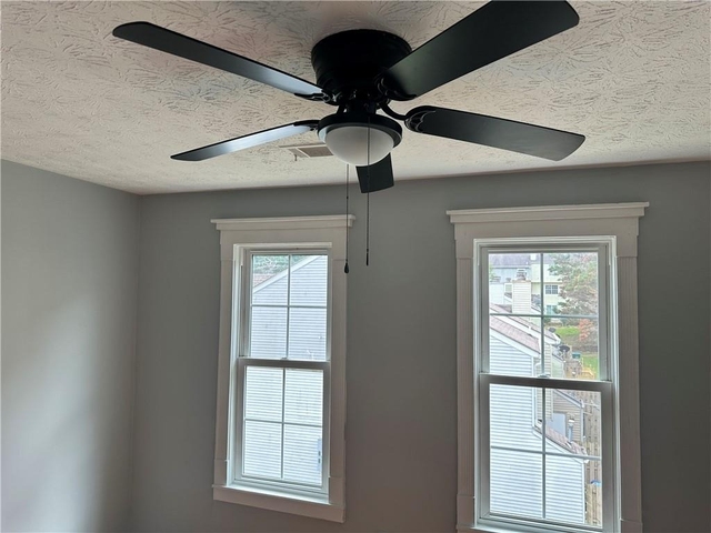6636 Ramsgate Way - Photo 1