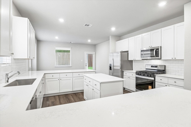 13520 Sauger Court - Photo 1