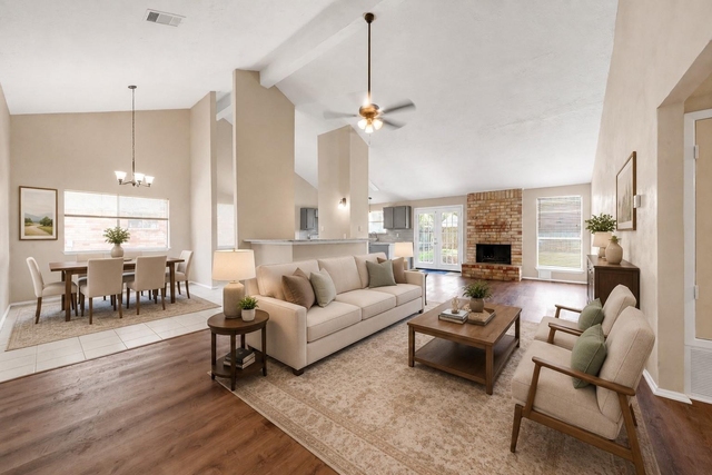 710 Old Colony Drive - Photo 1