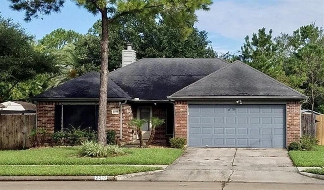 2216 Westminister Street - Photo 1
