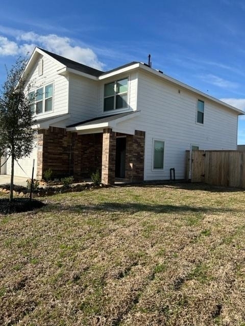18919 Sorento Bay Lane - Photo 1