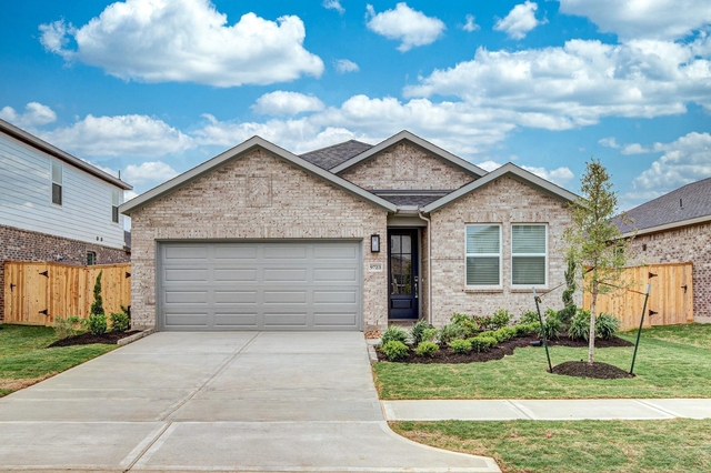 9723 Rialto Heights Drive - Photo 1