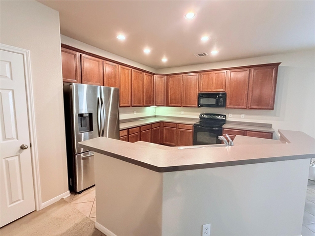 7315 Eagle Hills - Photo 1