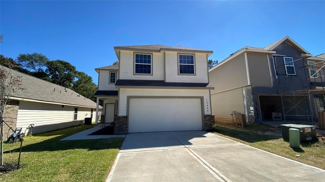 13628 Briana Brook Court - Photo 1