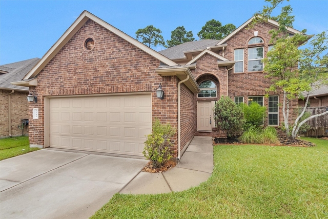 5340 Pointe Spring Crossing - Photo 1