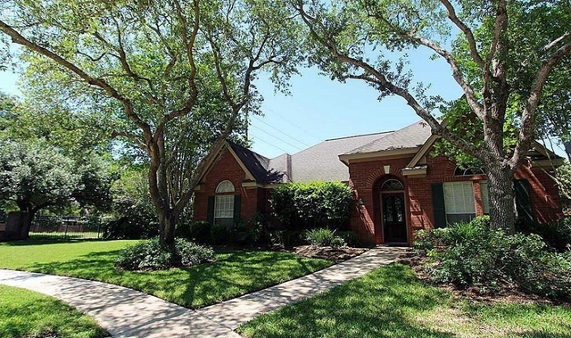 6007 Planters Point Court - Photo 1