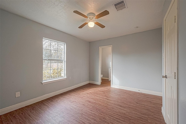 4006 Sunflower Street - Photo 1