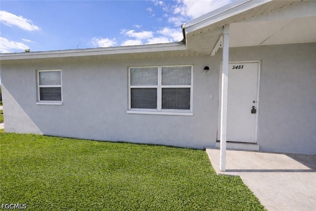 5451 11th Avenue - Photo 1