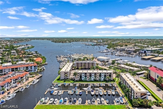 807 River Point Drive - Photo 1