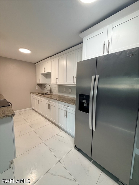 18572 Sarasota Road - Photo 1