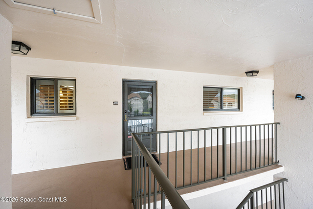 5807 N Atlantic Avenue - Photo 1