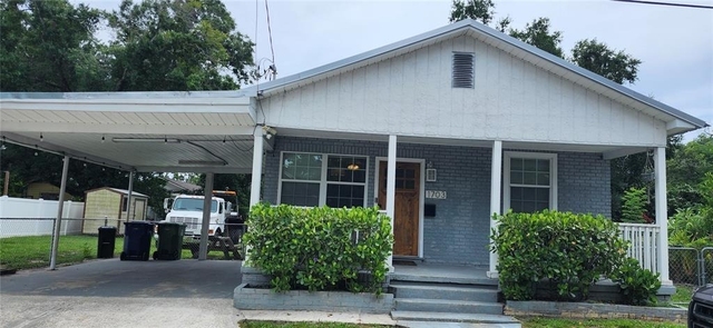 1703 E 29th Avenue - Photo 1