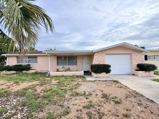 7434 Neva Lane - Photo 1