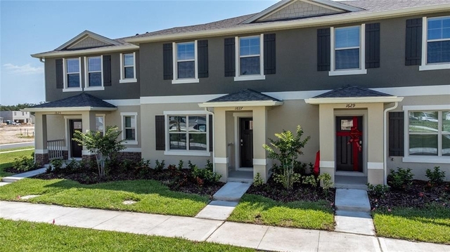 1627 Bitteroot Street - Photo 1
