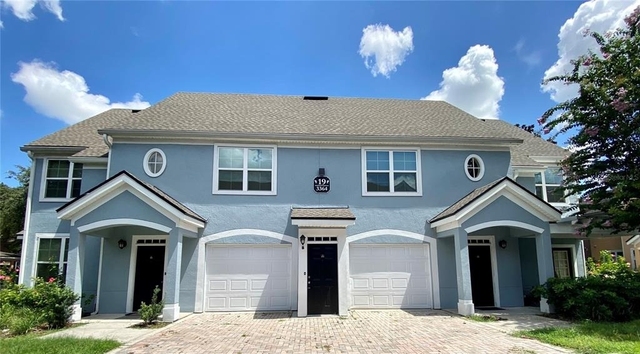 3364 Westchester Square Boulev - Photo 1