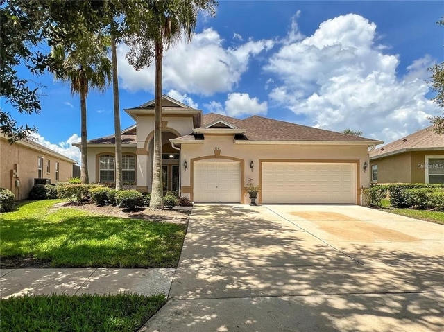 974 Kersfield Circle - Photo 1