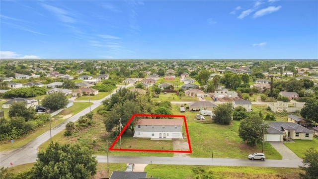 3303 6th Street Sw - Photo 1