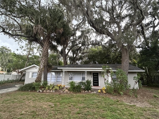 2899 E Crooked Lake Drive - Photo 1