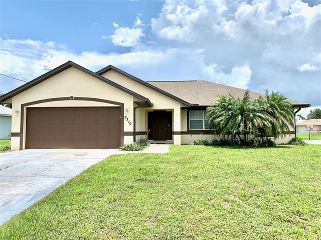 8310 Delk Avenue - Photo 1