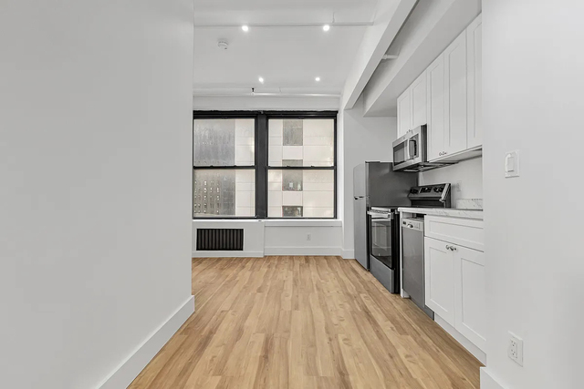 248 West 35th Street - Photo 1