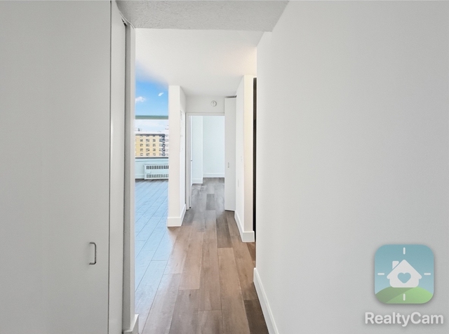 490 2nd Avenue - Photo 1
