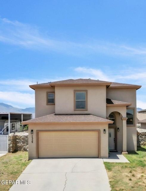 7359 Burntside Lane - Photo 1
