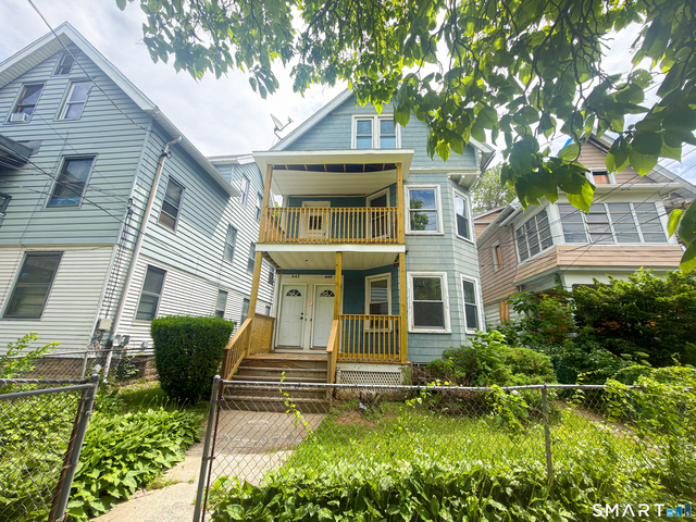 445 Dixwell Avenue - Photo 1