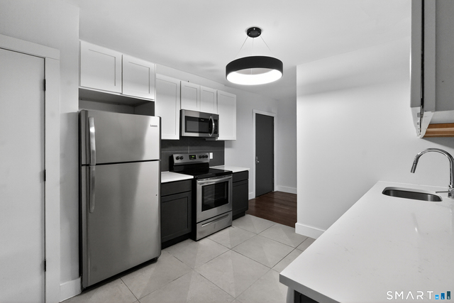 66 Norton Street - Photo 1