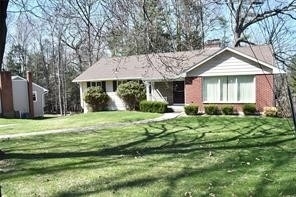 3213 Briarcliff Avenue - Photo 1